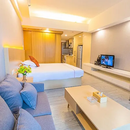 Orange International Hotel Guangzhou Zhujiang New Town Us Consulate General Guangzhou Branch - Free Shuttle Bus To Canton Fair Complex During Canton Fair Period Exterior photo